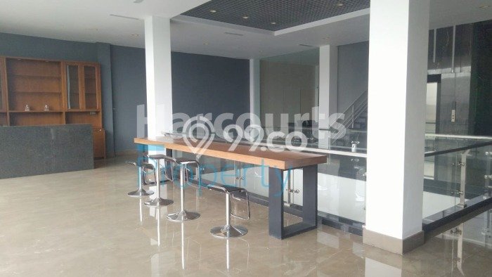 Kantor Dijual di Prime Area Jakarta Selatan Luas 1200m2 Kantor Dijual di Prime Area Jakarta Selatan Luas 1200m2