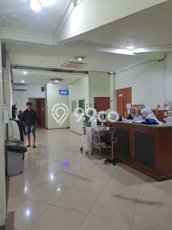 Komersial Favorit Dijual di Duren Sawit Jakarta Timur Kawasan Pusat Bisnis Komersial Favorit Dijual di Duren Sawit Jakarta Timur Kawasan Pusat Bisnis