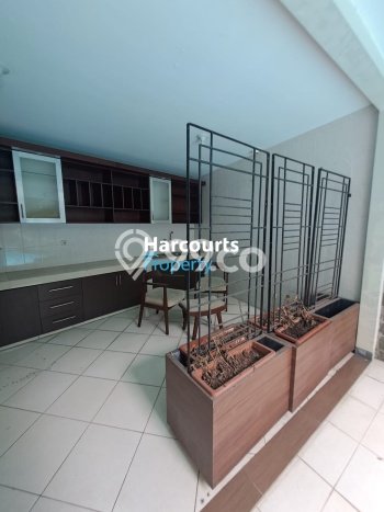 Hunian 4 Kamar Lengkap Disewakan di Kebayoran Baru Harga Kompetitif Hunian 4 Kamar Lengkap Disewakan di Kebayoran Baru Harga Kompetitif