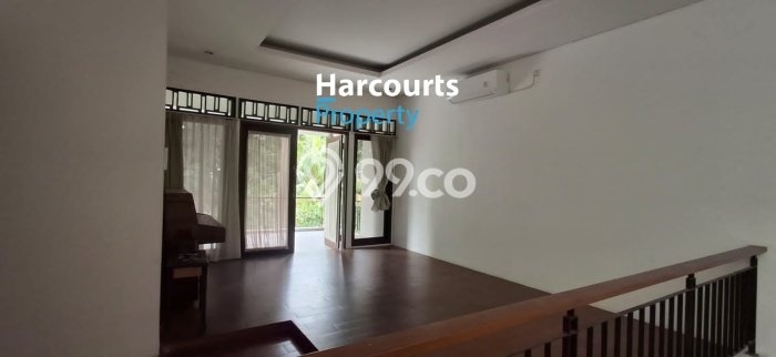 Rumah 0 Kamar Siap Huni Dikontrakkan di Kebayoran Baru Harga Kompetitif Rumah 0 Kamar Siap Huni Dikontrakkan di Kebayoran Baru Harga Kompetitif