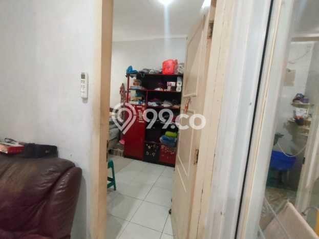 Rumah Luxury Modern Tanpa Renovasi di Gading Serpong Tangerang Rumah Luxury Modern Tanpa Renovasi di Gading Serpong Tangerang