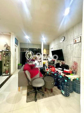Dijual Cepat Rumah Siap Huni LT 80m2 LB 82m2 di Tangerang Cocok untuk Hunian Dijual Cepat Rumah Siap Huni LT 80m2 LB 82m2 di Tangerang Cocok untuk Hunian