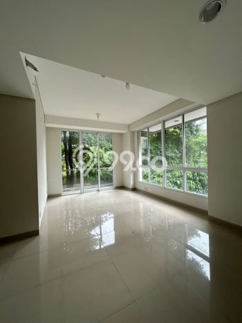 Hunian Strategis 120m2 di Gading Serpong Tangerang 4 Bedroom Hunian Strategis 120m2 di Gading Serpong Tangerang 4 Bedroom