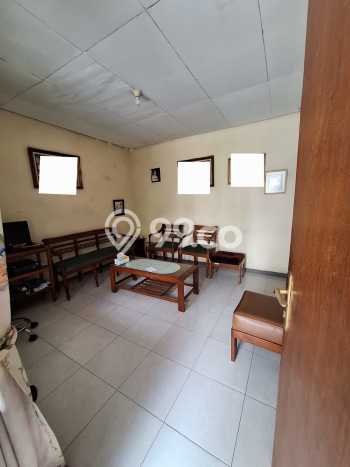 Dijual Rumah Mewah Exclusive di Kebayoran Lama, Jakarta Selatan Dijual Rumah Mewah Exclusive di Kebayoran Lama, Jakarta Selatan
