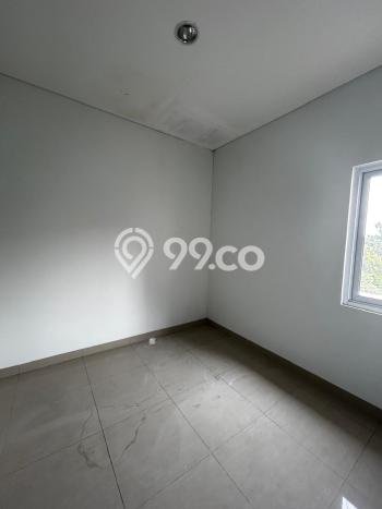 Dijual Hunian Rumah Terawat 3 KT di BSD City, Tangerang Dijual Hunian Rumah Terawat 3 KT di BSD City, Tangerang