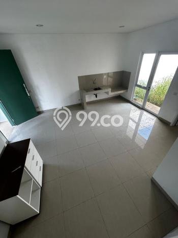 Dijual Hunian Rumah Terawat 3 KT di BSD City, Tangerang Dijual Hunian Rumah Terawat 3 KT di BSD City, Tangerang