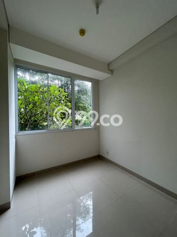 Hunian Strategis 120m2 di Gading Serpong Tangerang 4 Bedroom Hunian Strategis 120m2 di Gading Serpong Tangerang 4 Bedroom