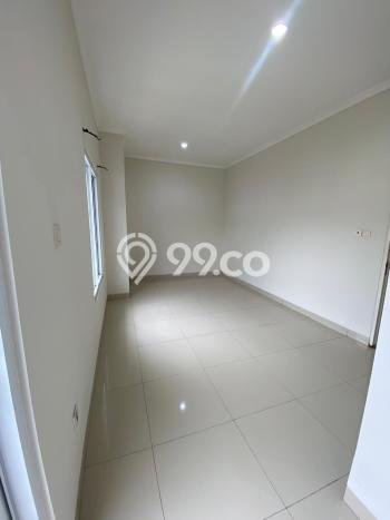 Disewakan! Rumah 3 Kamar Tidur &
4 Kamar Mandi di Gading Serpong, Tangerang Disewakan! Rumah 3 Kamar Tidur &
4 Kamar Mandi di Gading Serpong, Tangerang