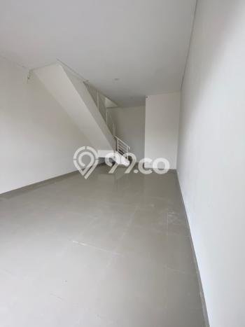 Unit Ruko Dijual di Tangerang LT 45m2 & LB 90m2 Unit Ruko Dijual di Tangerang LT 45m2 & LB 90m2