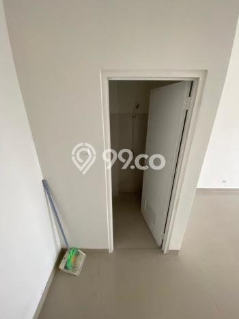 Unit Ruko Dijual di Tangerang LT 45m2 & LB 90m2 Unit Ruko Dijual di Tangerang LT 45m2 & LB 90m2