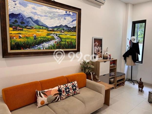 Dijual Rumah Premium dengan Fasilitas Sekitar Komplit di Kelapa Gading, Jakarta Utara Dijual Rumah Premium dengan Fasilitas Sekitar Komplit di Kelapa Gading, Jakarta Utara