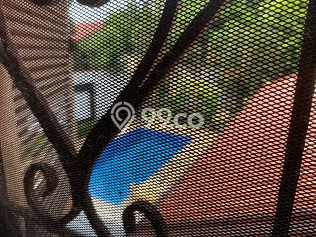 Jual Rumah Mewah Megah Dengan View Eksklusif di Radio Dalam, Jakarta Selatan Jual Rumah Mewah Megah Dengan View Eksklusif di Radio Dalam, Jakarta Selatan