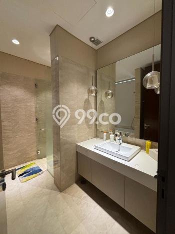 Paling Dicari! Apartemen Eksklusif Dijual di Alam Sutera Punya 3 Bedroom Paling Dicari! Apartemen Eksklusif Dijual di Alam Sutera Punya 3 Bedroom