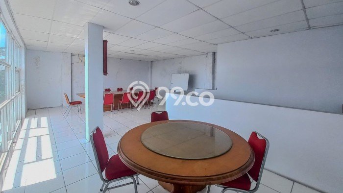 Gudang Bagus Dijual LB 364m2 Lokasi Strategis Tangerang Area Cocok untuk Berbisnis Gudang Bagus Dijual LB 364m2 Lokasi Strategis Tangerang Area Cocok untuk Berbisnis