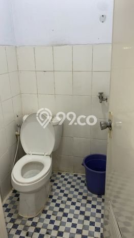 Gudang Bagus Dijual LB 364m2 Lokasi Strategis Tangerang Area Cocok untuk Berbisnis Gudang Bagus Dijual LB 364m2 Lokasi Strategis Tangerang Area Cocok untuk Berbisnis