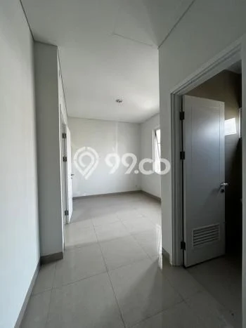 Dijual Hunian Rumah Terawat 3 KT di BSD City, Tangerang Dijual Hunian Rumah Terawat 3 KT di BSD City, Tangerang