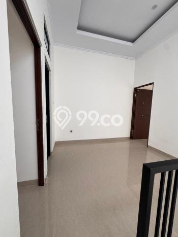 Rumah Modern Cantik 3 Kamar Bisa Langsung Pindah di Kembangan Rumah Modern Cantik 3 Kamar Bisa Langsung Pindah di Kembangan