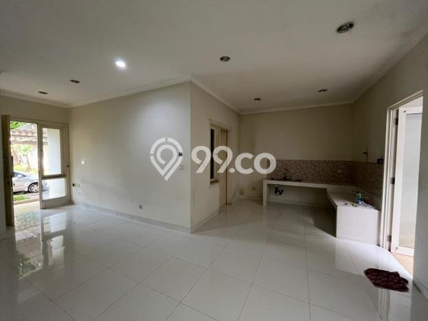 Disewakan! Rumah 3 Kamar Tidur &
3 Kamar Mandi di Gading Serpong, Tangerang Disewakan! Rumah 3 Kamar Tidur &
3 Kamar Mandi di Gading Serpong, Tangerang