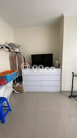 Dijual Rumah Eksklusif 3 KT di Gading Serpong, Tangerang Dijual Rumah Eksklusif 3 KT di Gading Serpong, Tangerang