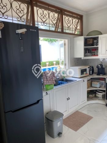 Jual Rumah Mewah Megah Dengan View Eksklusif di Radio Dalam, Jakarta Selatan Jual Rumah Mewah Megah Dengan View Eksklusif di Radio Dalam, Jakarta Selatan