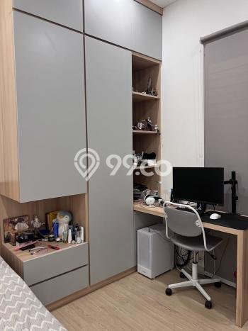 Dijual Rumah Premium dengan Fasilitas Sekitar Komplit di Kelapa Gading, Jakarta Utara Dijual Rumah Premium dengan Fasilitas Sekitar Komplit di Kelapa Gading, Jakarta Utara