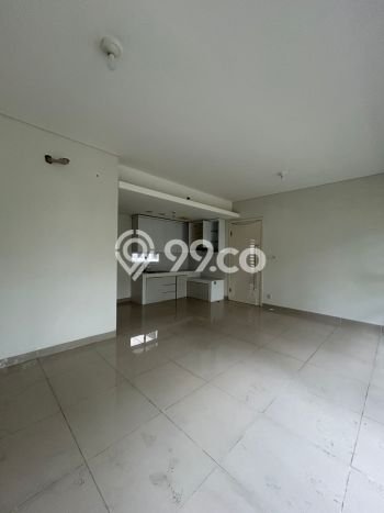 Hunian Strategis 120m2 di Gading Serpong Tangerang 4 Bedroom Hunian Strategis 120m2 di Gading Serpong Tangerang 4 Bedroom