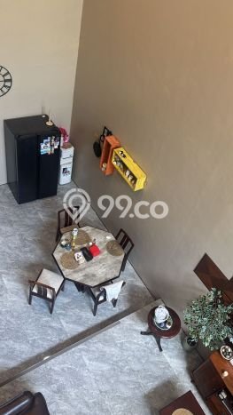 Rumah Luxury Modern Tanpa Renovasi di Cinere Jakarta Selatan Rumah Luxury Modern Tanpa Renovasi di Cinere Jakarta Selatan
