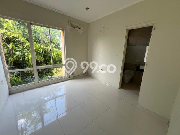 Disewakan! Rumah 3 Kamar Tidur &
3 Kamar Mandi di Gading Serpong, Tangerang Disewakan! Rumah 3 Kamar Tidur &
3 Kamar Mandi di Gading Serpong, Tangerang