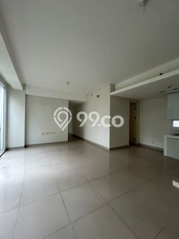 Hunian Strategis 120m2 di Gading Serpong Tangerang 4 Bedroom Hunian Strategis 120m2 di Gading Serpong Tangerang 4 Bedroom