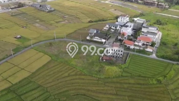 Tanah Dijual di Badung Seluas 3000m2 Strategis Tanah Dijual di Badung Seluas 3000m2 Strategis