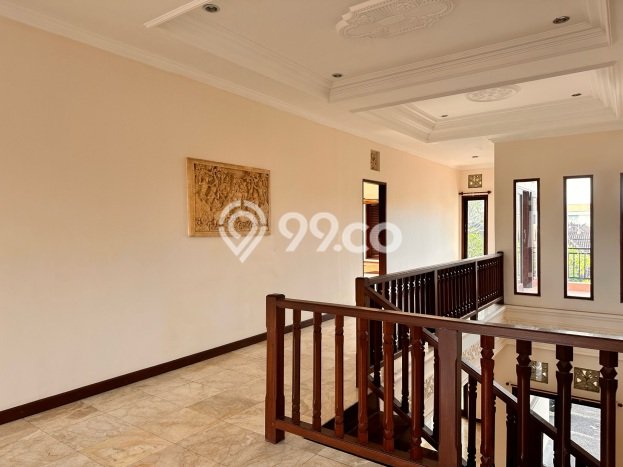 Rumah Kontrakan Badung LT 400m2 LB 300m2 Area Seminyak Rumah Kontrakan Badung LT 400m2 LB 300m2 Area Seminyak