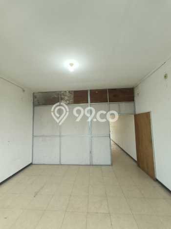 FOR SALE! Ruko di Rungkut Surabaya, LT 100m2, LB 175m2 FOR SALE! Ruko di Rungkut Surabaya, LT 100m2, LB 175m2