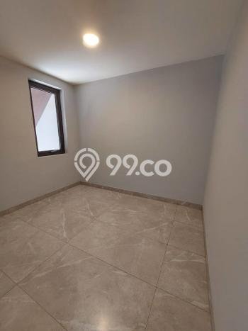 Lokasi strategis! Rumah siap pakai disewakan di Mulyorejo LB 345m2 Lokasi strategis! Rumah siap pakai disewakan di Mulyorejo LB 345m2