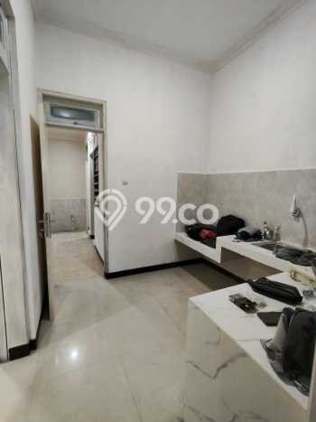 For Sale Rumah Elit Exclusive di Mulyorejo, Surabaya For Sale Rumah Elit Exclusive di Mulyorejo, Surabaya