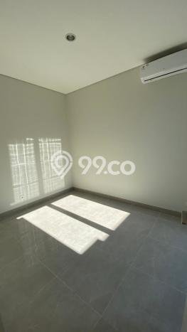 Dijual Rumah 5 Kamar Lokasi Strategis Bagus dan Strategis di Benowo Dijual Rumah 5 Kamar Lokasi Strategis Bagus dan Strategis di Benowo