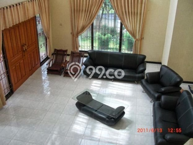 Disewakan Hunian Konsep Minimalis di Pandaan Pasuruan dengan 4 Kamar Disewakan Hunian Konsep Minimalis di Pandaan Pasuruan dengan 4 Kamar
