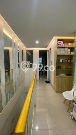 Dijual Ruko di Mulyorejo, Surabaya Harga Penawaran Spesial Dijual Ruko di Mulyorejo, Surabaya Harga Penawaran Spesial
