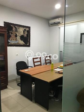 Dijual Hunian Mewah dengan Fasilitas Sekitar Lengkap di Sambikerep, Surabaya Dijual Hunian Mewah dengan Fasilitas Sekitar Lengkap di Sambikerep, Surabaya