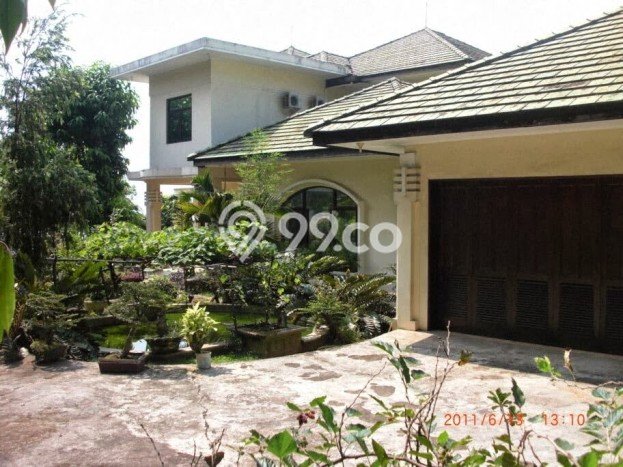 Disewakan Hunian Konsep Minimalis di Pandaan Pasuruan dengan 4 Kamar Disewakan Hunian Konsep Minimalis di Pandaan Pasuruan dengan 4 Kamar