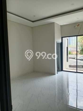 Jual Rumah Minimalis Bagus Punya 4 KT di Tenggilis Mejoyo Surabaya SHM Jual Rumah Minimalis Bagus Punya 4 KT di Tenggilis Mejoyo Surabaya SHM
