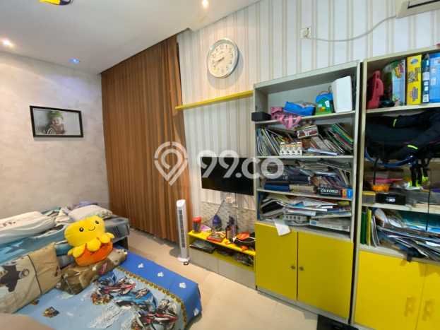 Dijual Rumah Mewah Exclusive di Mulyorejo, Surabaya Dijual Rumah Mewah Exclusive di Mulyorejo, Surabaya