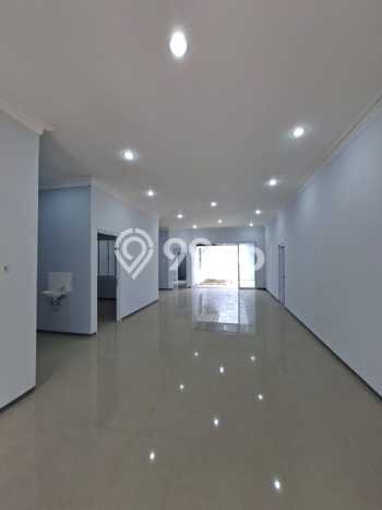 Dijual Rumah Elit Exclusive di Rungkut, Surabaya Dijual Rumah Elit Exclusive di Rungkut, Surabaya