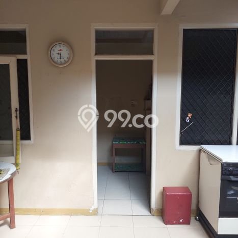 Hot Offer Hunian Mewah Ideal dan Luas di Mulyorejo, Surabaya Hot Offer Hunian Mewah Ideal dan Luas di Mulyorejo, Surabaya