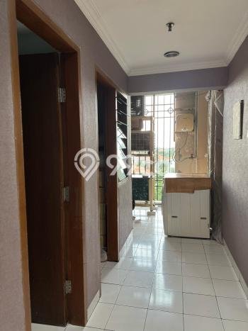Apartemen High-End Dijual di Wiyung Luas 160m2 Apartemen High-End Dijual di Wiyung Luas 160m2