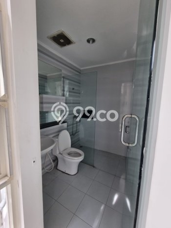 For Sale Rumah Mewah Exclusive di Sukolilo, Surabaya For Sale Rumah Mewah Exclusive di Sukolilo, Surabaya