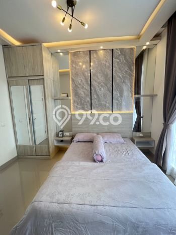 For Sale Rumah Mewah Exclusive di Sukolilo, Surabaya For Sale Rumah Mewah Exclusive di Sukolilo, Surabaya
