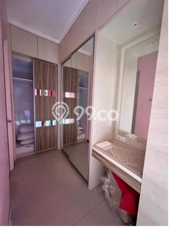 Rumah Luxury Modern Siap Huni di Kertajaya Surabaya Rumah Luxury Modern Siap Huni di Kertajaya Surabaya