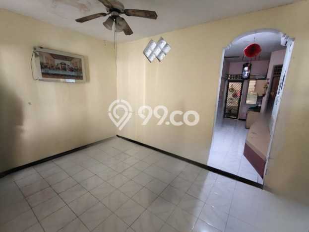 Jual Rumah Favorit Siap Huni LB 84m2 di Sedati, Sidoarjo Jual Rumah Favorit Siap Huni LB 84m2 di Sedati, Sidoarjo