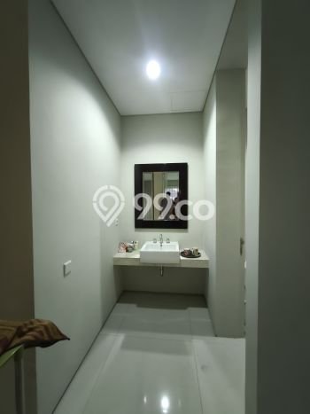 Dijual Rumah Elit Exclusive di Sambikerep, Surabaya Dijual Rumah Elit Exclusive di Sambikerep, Surabaya
