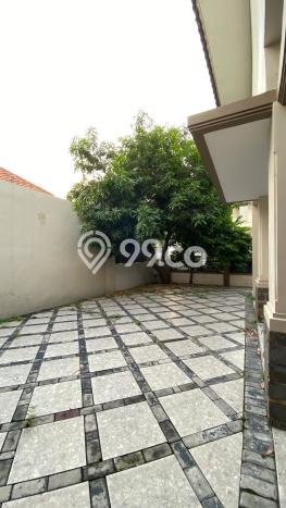 Dijual Rumah Premium dengan Fasilitas Sekitar Lengkap di Wiyung, Surabaya Dijual Rumah Premium dengan Fasilitas Sekitar Lengkap di Wiyung, Surabaya